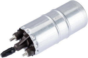Rms benzinepomp fuel pumps