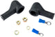 Rms benzinepomp fuel pumps