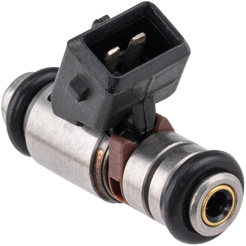 Load image into Gallery viewer, Magneti marelli injektor injector aprilia rs 125 11-17
