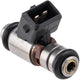 Magneti marelli injektor injector aprilia rs 125 11-17