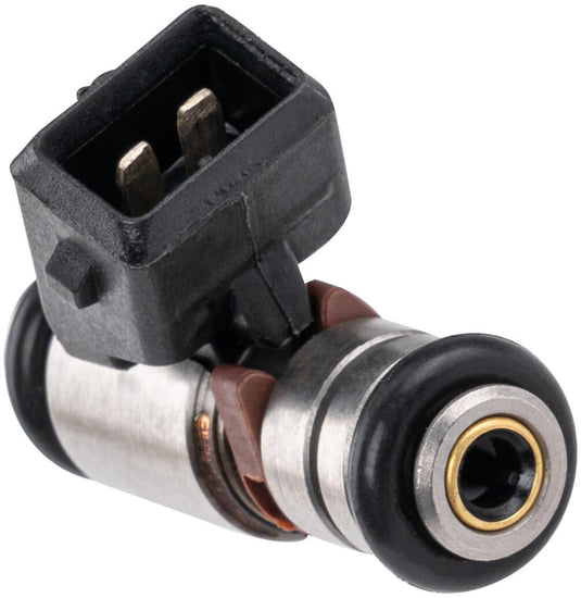 Magneti marelli injektor injector aprilia rs 125 11-17
