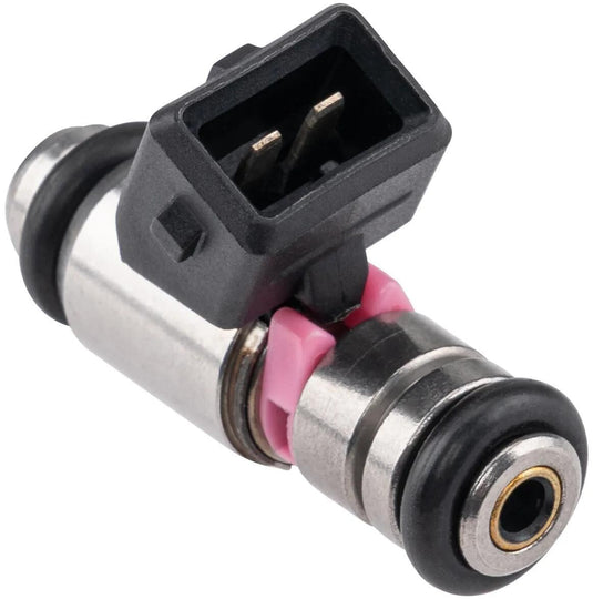 Magneti marelli injektor injector ducati 848 1098 1198