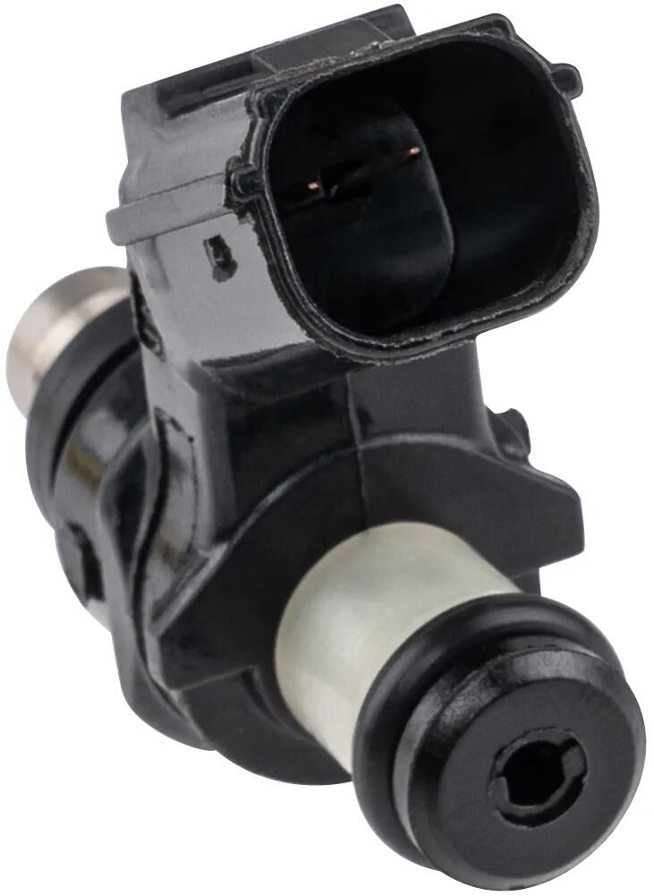Load image into Gallery viewer, Magneti marelli injektor injector honda vision 110 17
