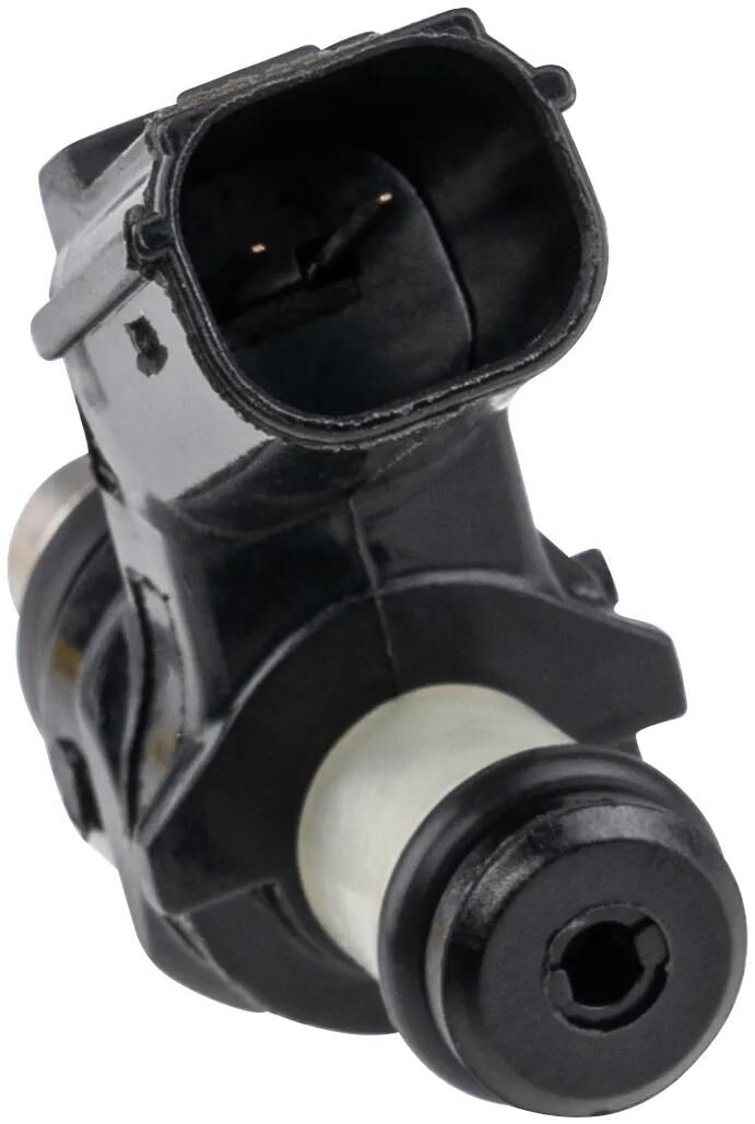 Load image into Gallery viewer, Magneti marelli injektor injector honda vision 110 17
