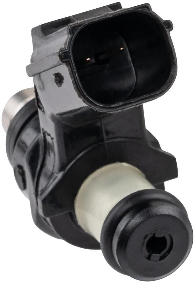 Load image into Gallery viewer, Magneti marelli injektor injector honda pcx 150 15-20
