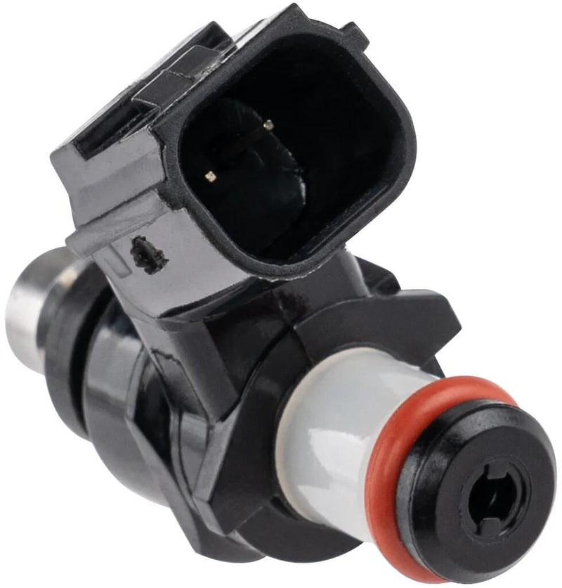 Load image into Gallery viewer, Magneti marelli injektor injector honda cbf 150 15-20
