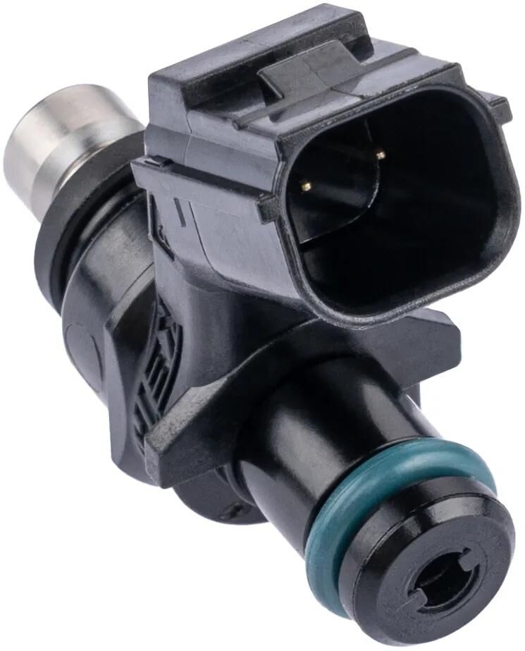 Load image into Gallery viewer, Magneti marelli injektor injector honda pcx125 12 sh125 13
