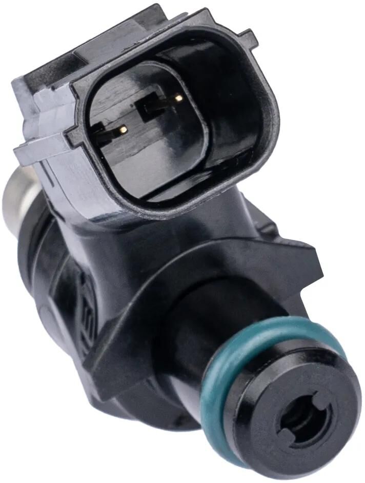 Load image into Gallery viewer, Magneti marelli injektor injector honda pcx125 12 sh125 13

