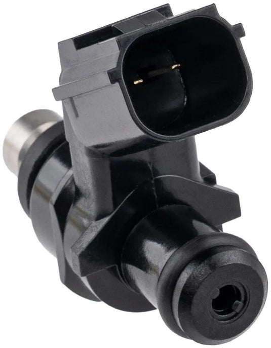 Magneti marelli injektor injector honda sh 150 13-16