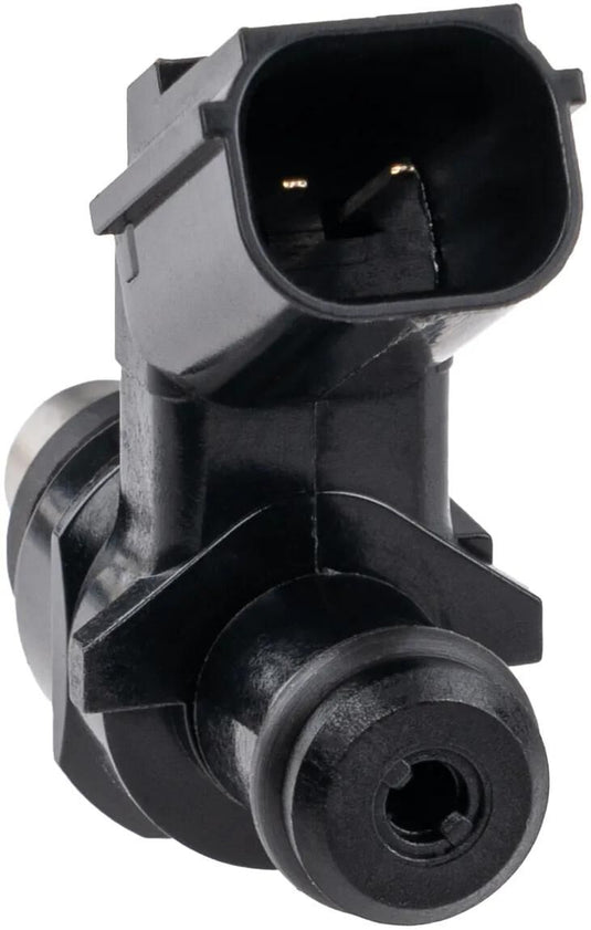 Magneti marelli injektor injector honda sh 150 13-16
