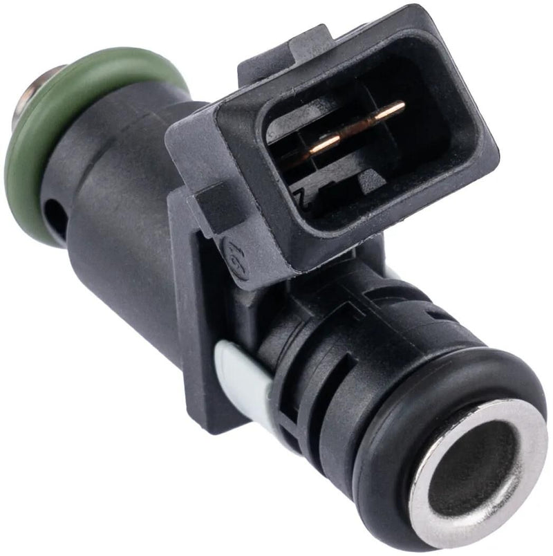 Load image into Gallery viewer, Magneti marelli injektor injector kymco k-xct 125

