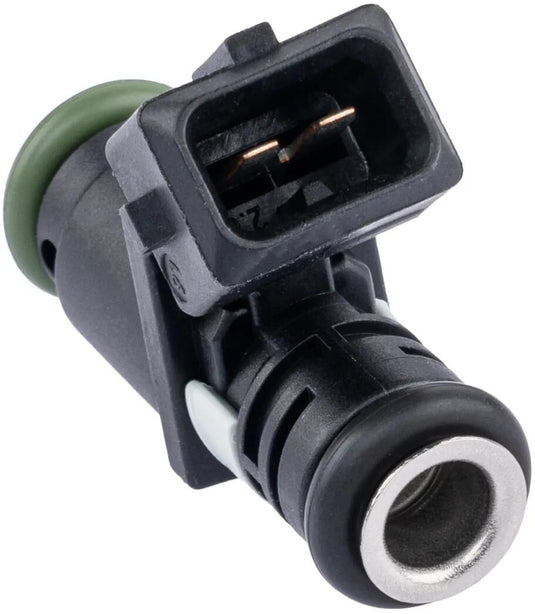 Magneti marelli injektor injector kymco k-xct 125