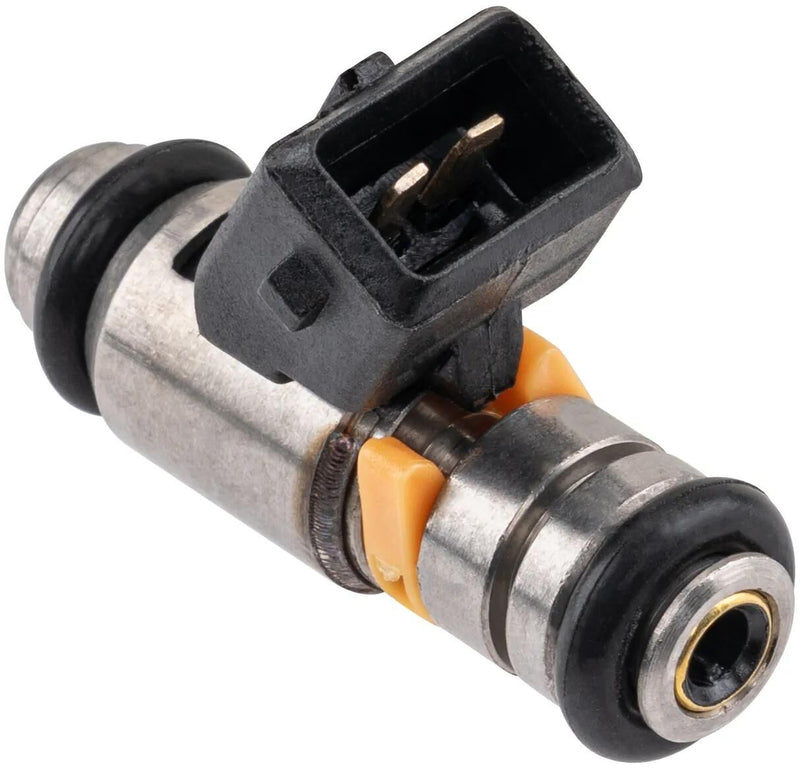 Load image into Gallery viewer, Magneti marelli injektor injector piaggio beverly ie 250
