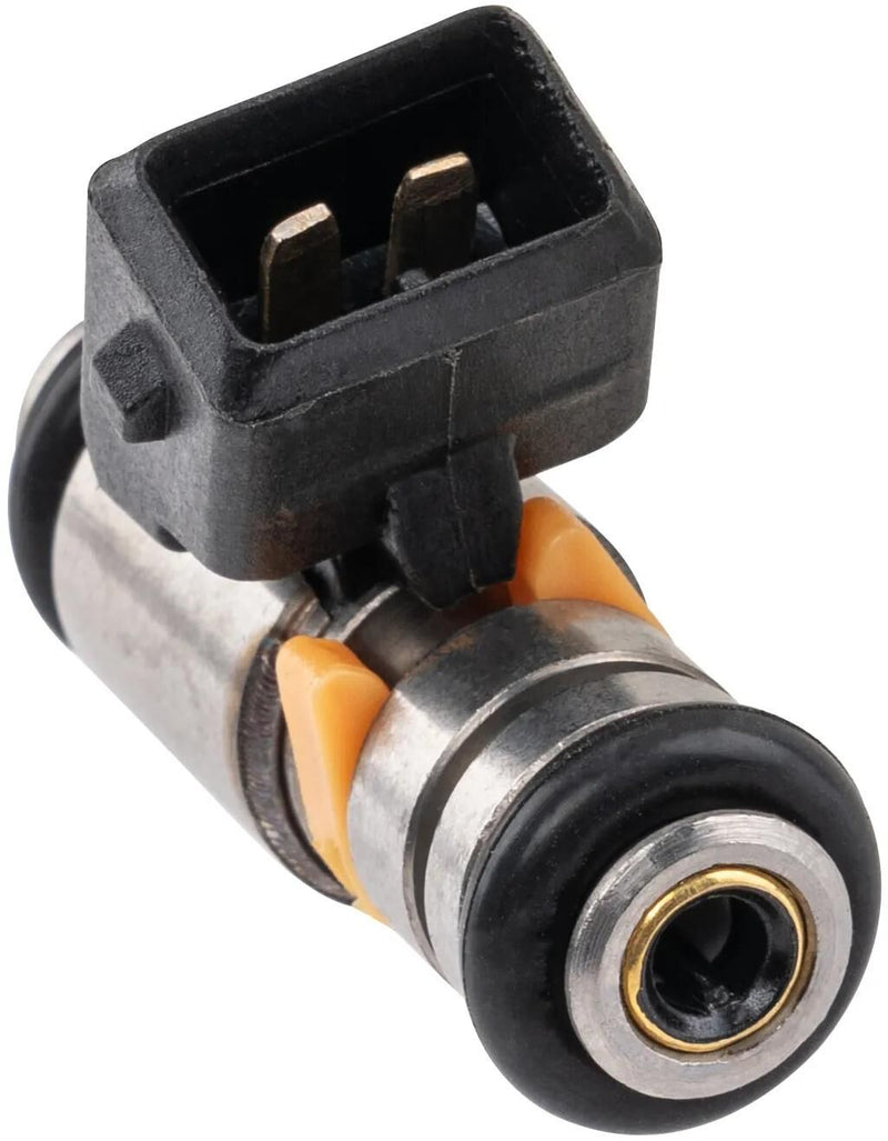 Load image into Gallery viewer, Magneti marelli injektor injector piaggio beverly ie 250
