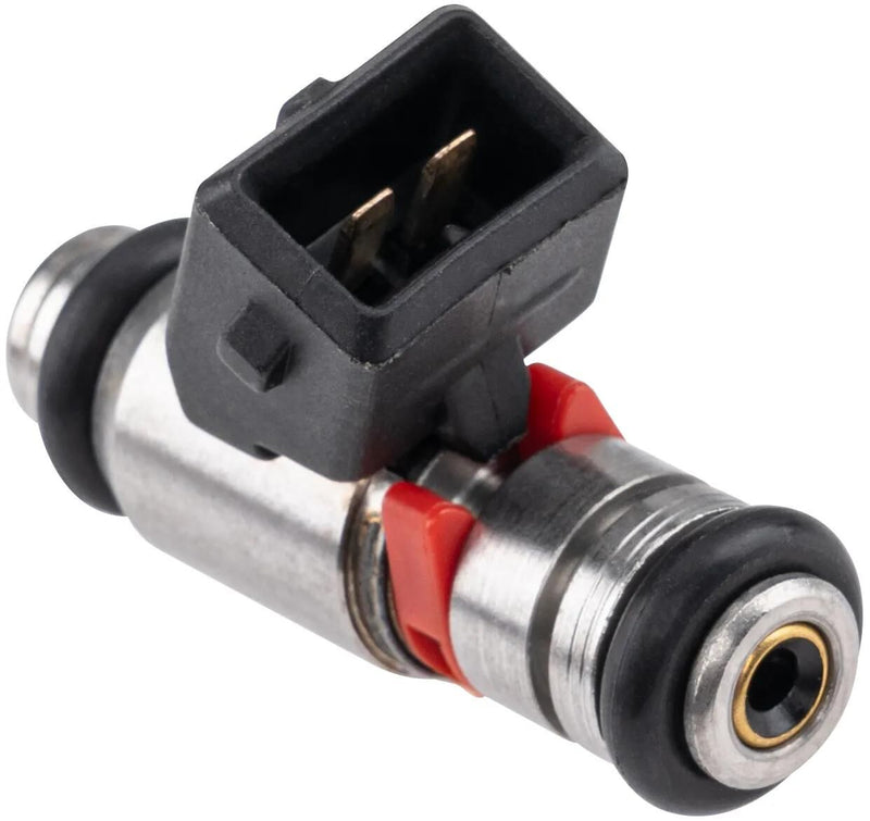 Load image into Gallery viewer, Magneti marelli injektor injector piaggio beverly 400 06-12
