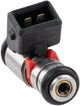 Magneti marelli injektor injector piaggio beverly 400 06-12