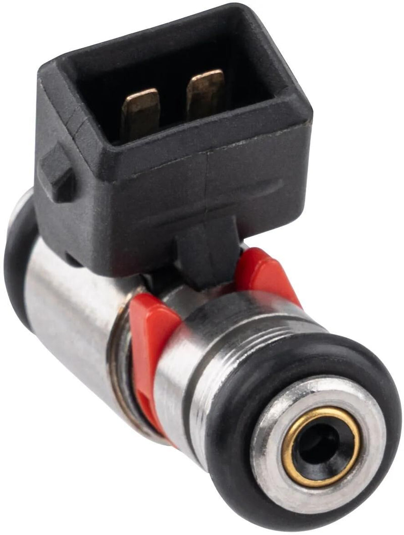 Load image into Gallery viewer, Magneti marelli injektor injector piaggio beverly 400 06-12
