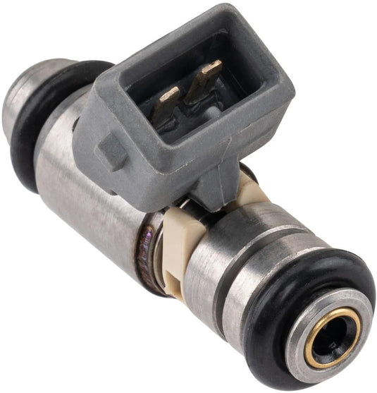 Magneti marelli injektor injector piaggio beverly 350 11-14