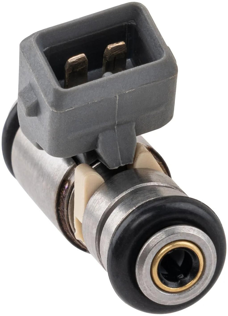 Load image into Gallery viewer, Magneti marelli injektor injector piaggio beverly 350 11-14
