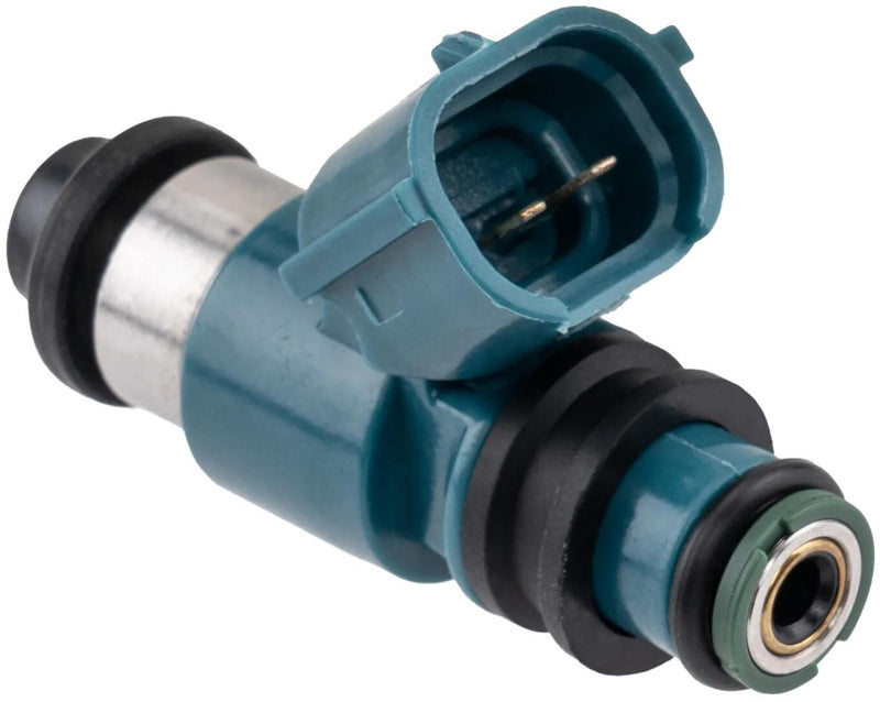 Load image into Gallery viewer, Magneti marelli injektor injector yamaha r6 07 t- max 530
