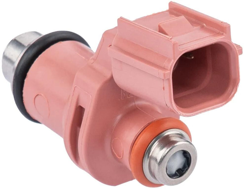 Load image into Gallery viewer, Magneti marelli injektor injector yamaha x-max 300 x-max400
