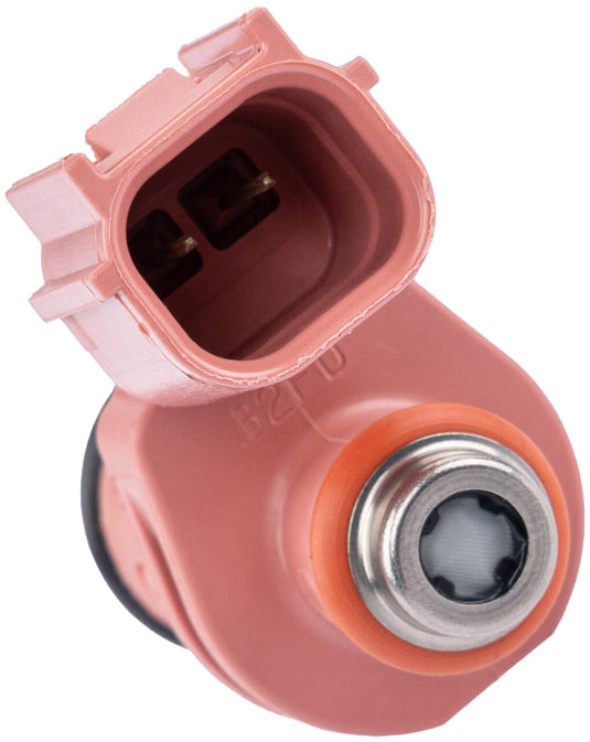 Magneti marelli injektor injector yamaha x-max 300 x-max400