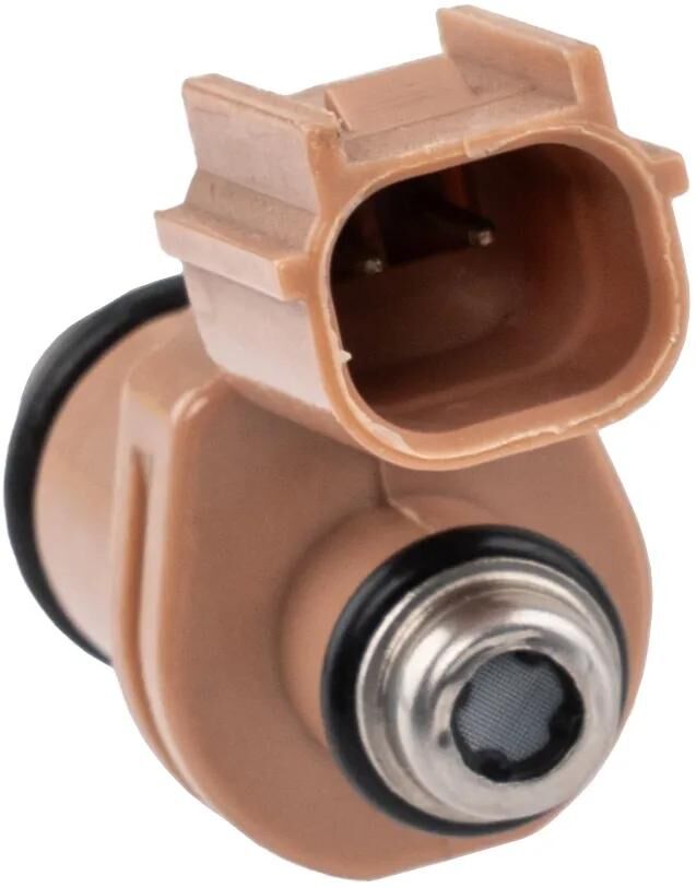 Load image into Gallery viewer, Magneti marelli injektor injector yamaha tricity 125

