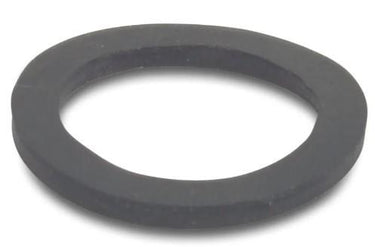 Geka producten afdichtingsring 1 2