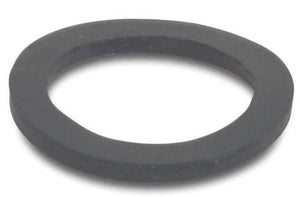 Geka producten afdichtingsring 3 4