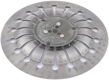 Zf sachs schijfveer diaphragm spring kuppl.sa bmw