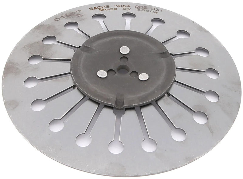 Load image into Gallery viewer, Zf sachs tellerfeder diaphragm spring kuppl.sa bmw

