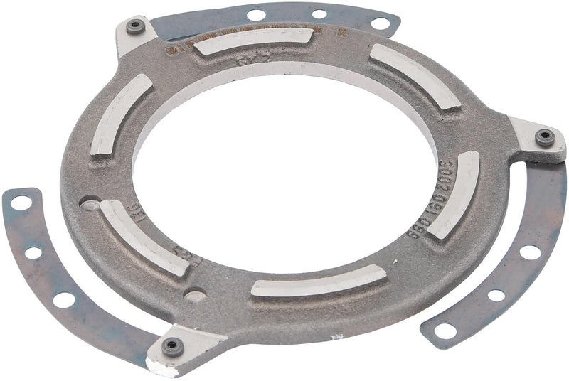 Load image into Gallery viewer, Zf sachs druckplatte pressure plate kuppl.sach bmw
