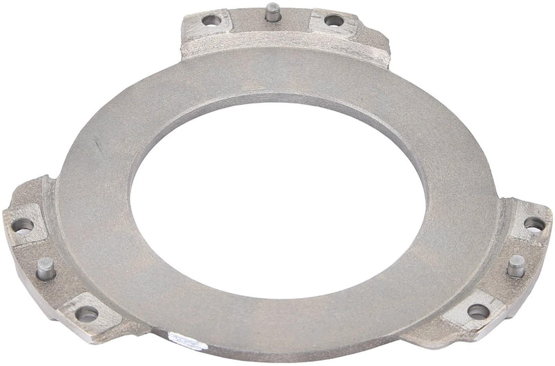 Load image into Gallery viewer, Zf sachs kupplungsdeckel housing cover kuppl.sachs bmw
