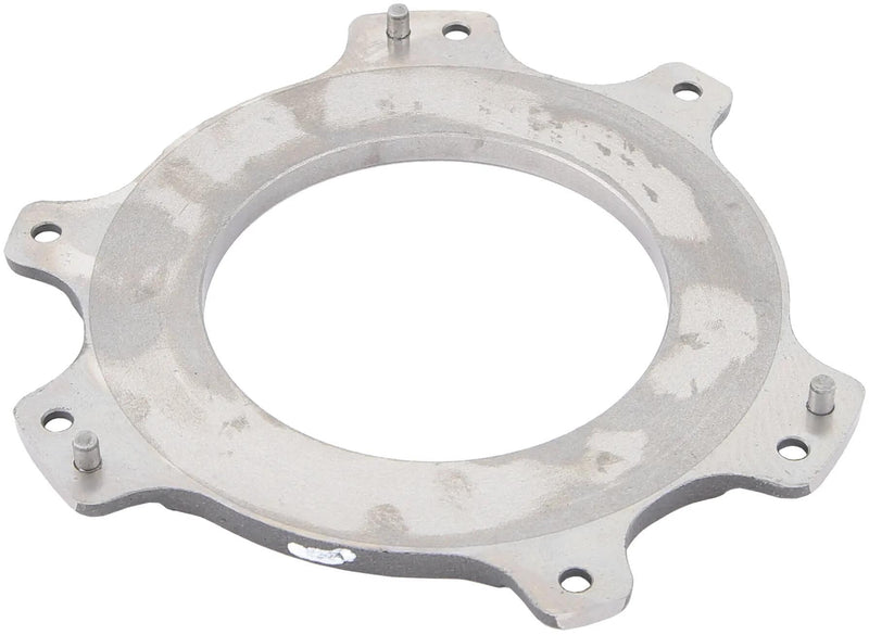Load image into Gallery viewer, Zf sachs kupplungsdeckel housing cover kuppl.sachs bmw
