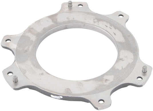 Zf sachs kupplungsdeckel housing cover kuppl.sachs bmw