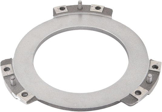 Zf sachs kupplungsdeckel housing cover kuppl.sachs bmw