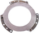 Zf sachs drukplaat pressure plate kuppl.sach bmw