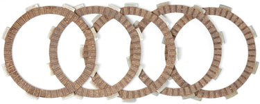 Trw koppelingsplaat set clutch kit mcc103-5
