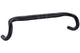 Ritchey Stuur race comp butano bb zwart 44cm