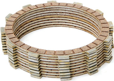 Trw koppelingsplaat set clutch kit mcc129-9