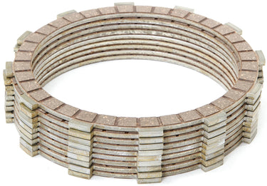 Trw koppelingsplaat set clutch kit mcc140-9