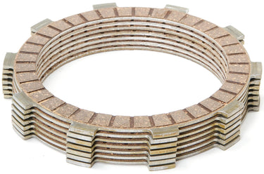 Trw koppelingsplaat set clutch kit mcc145-7