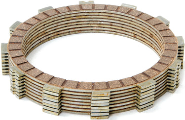 Trw koppelingsplaat set clutch kit mcc155-8