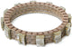 Trw koppelingsplaat set clutch kit mcc314-8