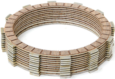 Trw koppelingsplaat set clutch kit mcc322-10