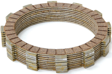 Trw koppelingsplaat set clutch kit mcc323-9