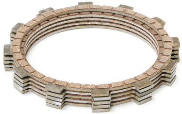 Trw koppelingsplaat set clutch kit mcc330-5