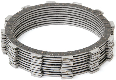 Trw koppelingsplaat set clutch kit mcc344-9