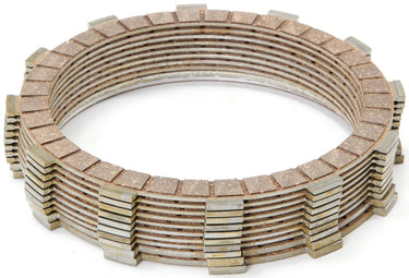 Trw koppelingsplaat set clutch kit mcc349-10