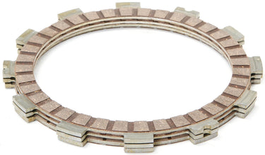 Trw koppelingsplaat set clutch kit mcc351-3